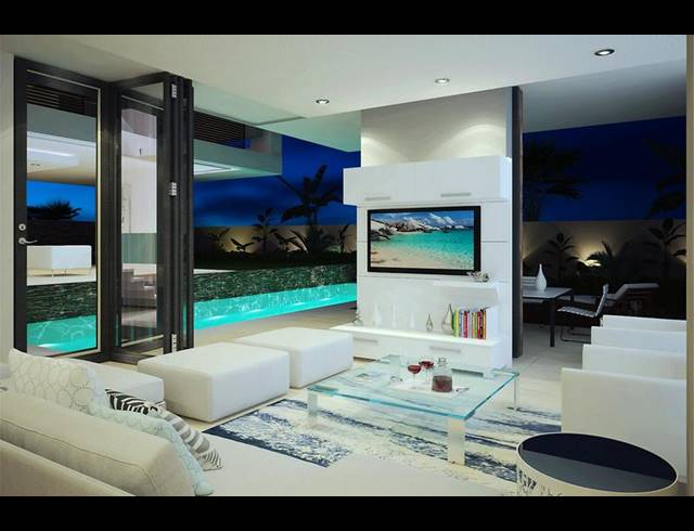 4 BEDROOM HOUSE FOR SALE IN SANDOWN